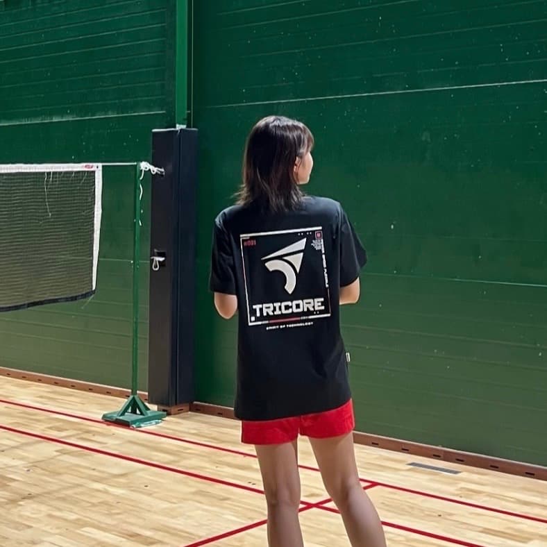 嘉嘉kaka