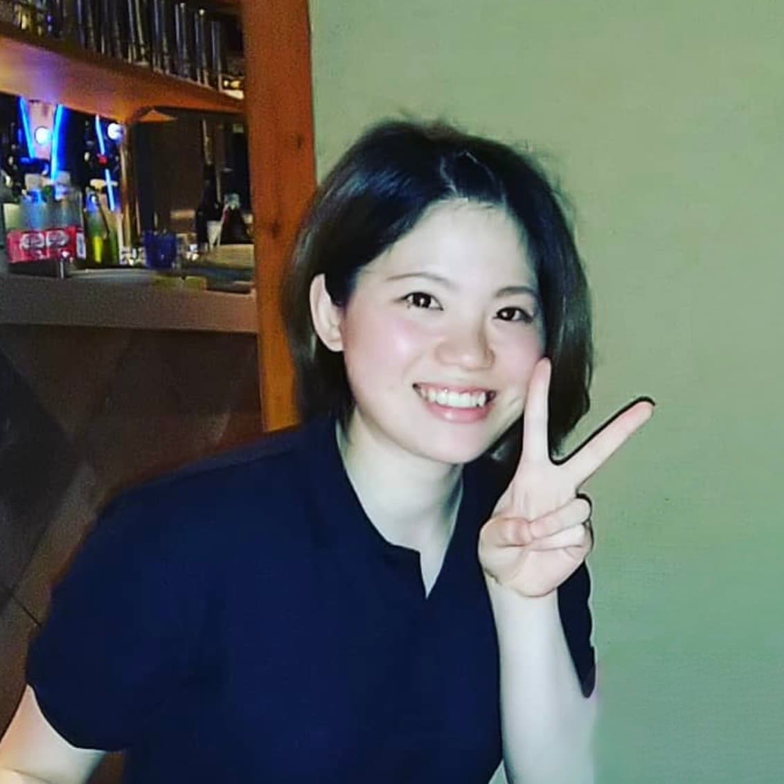 Eva CHEUNG