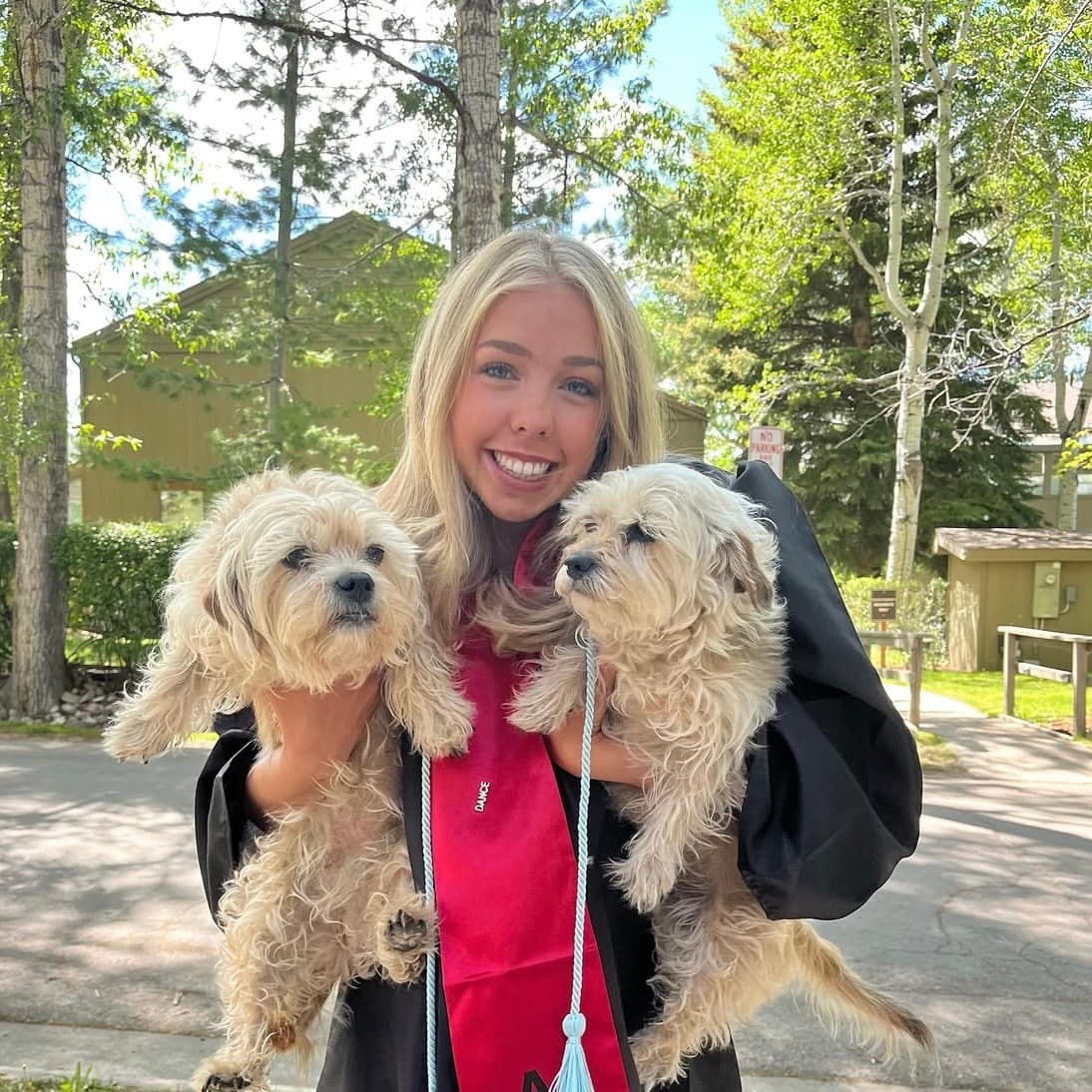 Stella Roberts