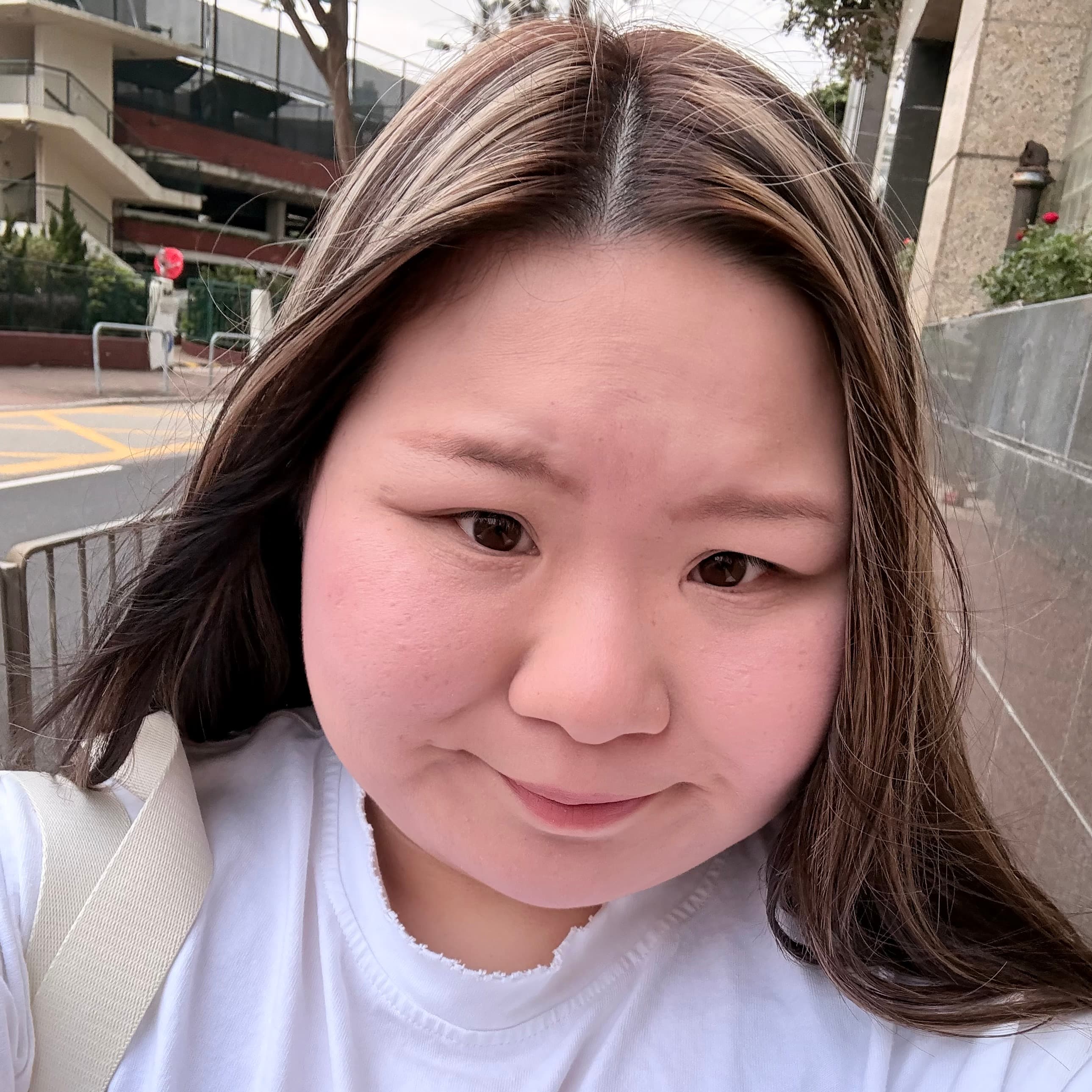 Vani cheung