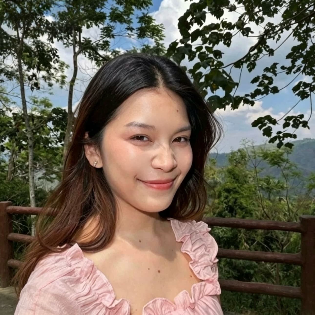 Connie chan yan