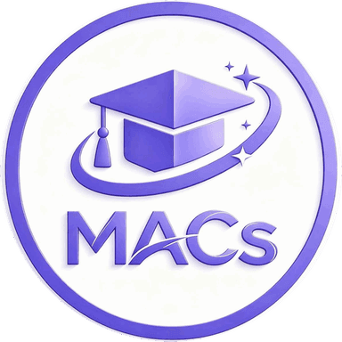 MACs
